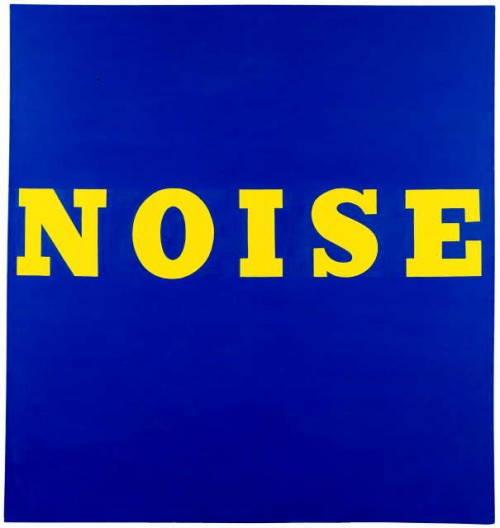 p1963-03-noise1