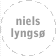 lyngsø