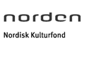 nordiskkulturfondlogo200px